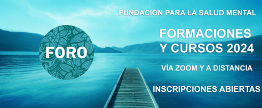 Fundacion Foro 