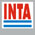 INTA