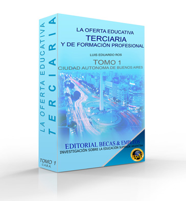 Edicion completa en pdf