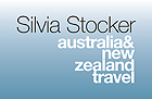 Silvia Stocker - English
