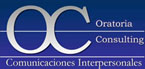 ORATORIA CONSULTING - Comunicaciones Interpersonales