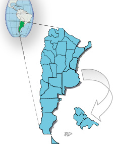 Ingrese al nuevo site: MAPAS de POSGRADOS 