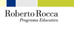 Becas Rocca  para argentinos