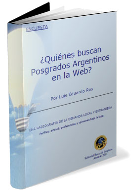 E-BOOK EN VERSION PDF